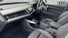 2024-audi-q4-e-tron-45e-sport-station-wagon-auto-small-1