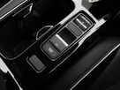 2024-honda-eny1-e-elegance-small-24