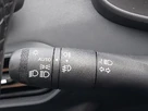 2023-dacia-sandero-stepway-10-tce-essential-90bhp-small-15