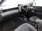 2024-honda-eny1-e-elegance-small-7