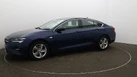 2021-vauxhall-insignia-grand-sport-20-turbo-d-sri-premium-auto-small-57