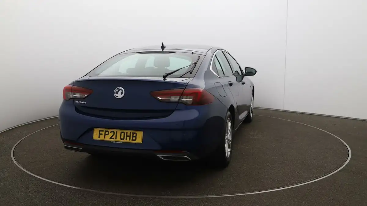 2021-vauxhall-insignia-grand-sport-20-turbo-d-sri-premium-auto-big-46
