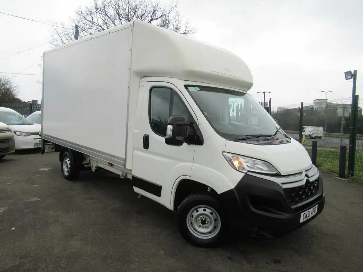 2021-citroen-relay-22bluehdi-35-l3-x-140eu6dt-chassis-cab-big-22