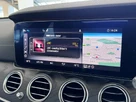 2020-mercedes-benz-e-class-20d-e300d-amg-line-edition-premium-plus-estate-5d-small-49