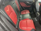 2017-jaguar-f-pace-20-i4d-r-sport-180ps-awd-ss-auto-small-15