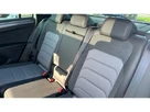 2020-volkswagen-tiguan-20tdi-r-line-tech-150ps-dsg-small-15