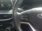 2019-hyundai-tucson-16-gdi-se-nav-small-11
