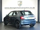 2017-skoda-fabia-12-tsi-se-l-109ps-hatchback-small-5