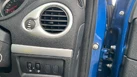 2011-renault-clio-15td-dynamique-tom-tom-15dci-fap-hatchback-5d-small-19