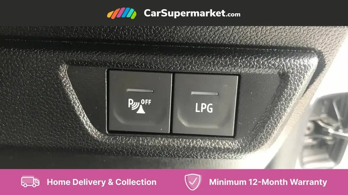 2023-dacia-sandero-10-tce-comfort-90bhp-big-24