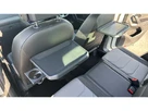 2020-volkswagen-tiguan-20tdi-r-line-tech-150ps-dsg-small-39