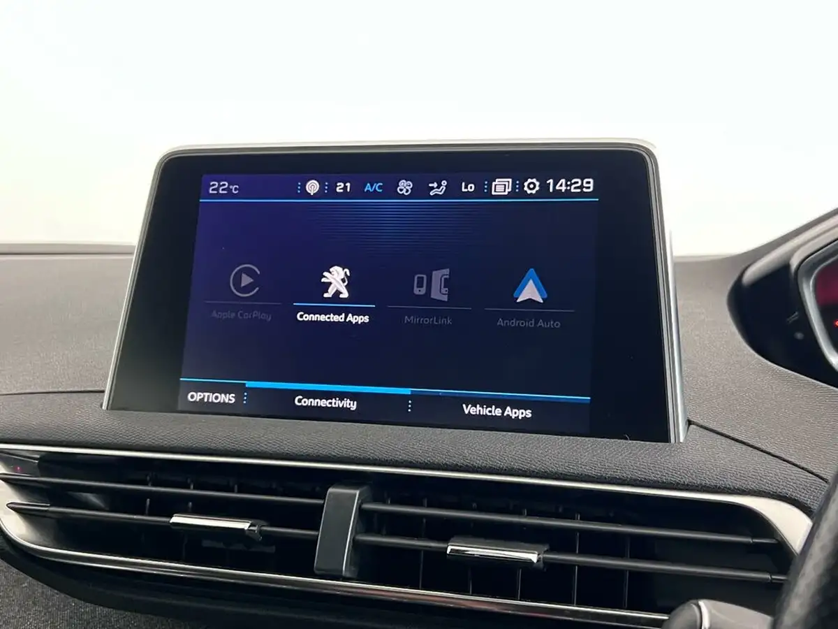 2018-peugeot-3008-suv-16-bluehdi-gt-line-eat6-big-28