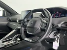 2018-peugeot-3008-suv-16-bluehdi-gt-line-eat6-small-16