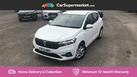 2023-dacia-sandero-10-tce-comfort-90bhp-small-35