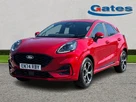 2025-ford-puma-suv-10-st-line-small-2