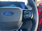 2025-ford-puma-suv-10-st-line-small-26
