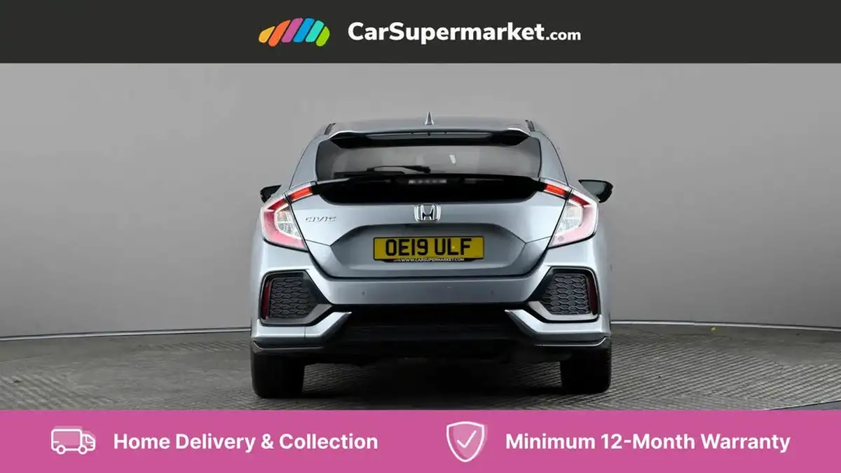 2019-honda-civic-10-vtec-turbo-ex-ss-hatchback-5d-cvt-big-3