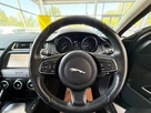 2021-jaguar-e-pace-20-i4d-se-150ps-awd-auto-small-15