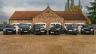2024-land-rover-90-defender-30-d350-x-dynamic-hse-small-2