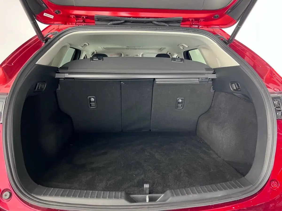 2018-mazda-cx-5-20-sport-nav-big-6