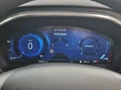 2024-ford-focus-10t-active-x-125ps-estate-small-33