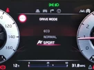 2022-kia-sportage-16-t-gdi-3-148bhp-1598cc-small-17