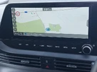 2024-hyundai-bayon-10-t-gdi-premium-100ps-48-volt-mhev-dct-small-13