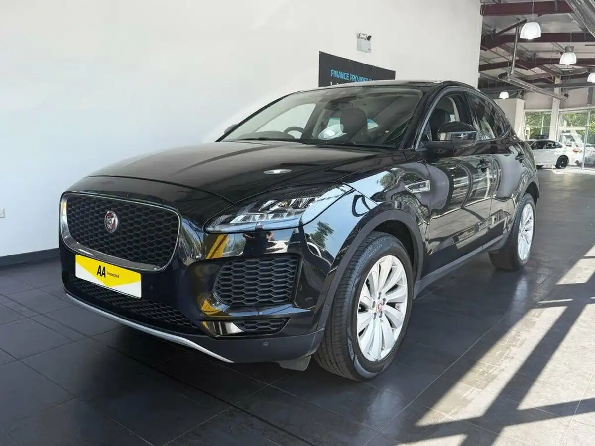 2021-jaguar-e-pace-20-i4d-se-150ps-awd-auto-big-4