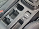 2024-ford-focus-10t-active-x-125ps-estate-small-9