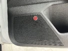 2018-seat-arona-16tdi-se-small-15