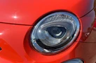 2022-fiat-500-10-dolcevita-small-20