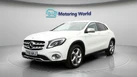 2018-mercedes-benz-gla-class-16-gla-200-sport-156ps-premiumss-7g-dct-small-2