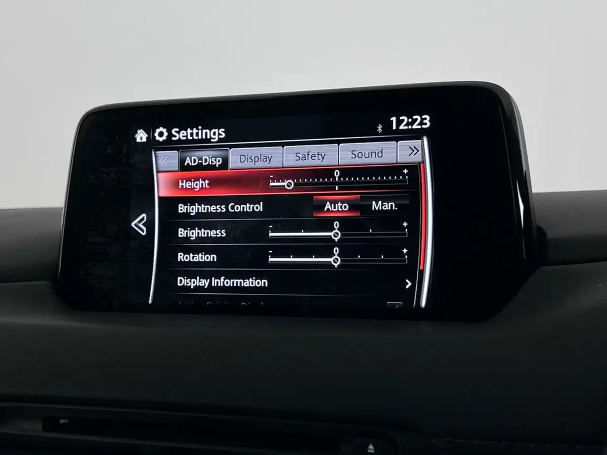 2018-mazda-cx-5-20-sport-nav-big-27