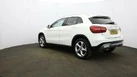 2018-mercedes-benz-gla-class-16-gla-200-sport-156ps-premiumss-7g-dct-small-47