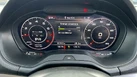 2021-audi-q2-15-35-tfsi-s-line-tronic-small-25