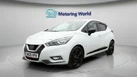 2020-nissan-micra-10-ig-t-n-sport-100ps-small-2