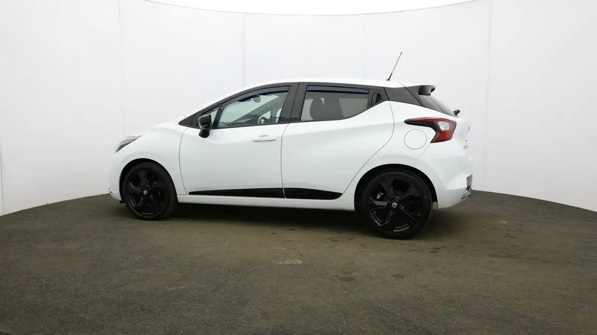 2020-nissan-micra-10-ig-t-n-sport-100ps-big-60