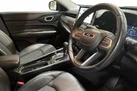 2022-jeep-compass-13-gse-trailhawk-small-6