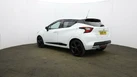 2020-nissan-micra-10-ig-t-n-sport-100ps-small-47
