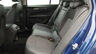 2021-vauxhall-insignia-grand-sport-20-turbo-d-sri-premium-auto-small-16