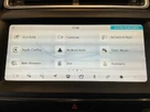 2018-jaguar-e-pace-20-i4d-r-dynamic-hse-240ps-ss-small-58