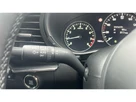 2025-mazda-mazda3-20-e-skyactiv-x-takumi-small-31