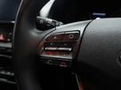 2017-hyundai-i30-14-t-gdi-premium-blue-drive-hatchback-small-18