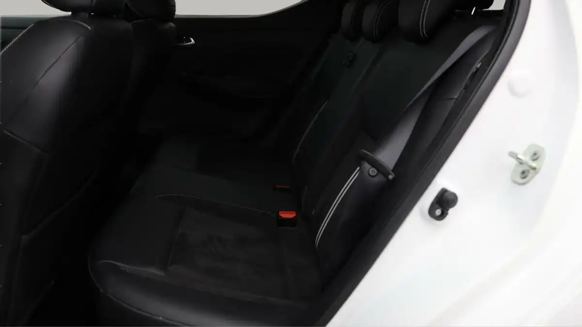 2020-nissan-micra-10-ig-t-n-sport-100ps-big-15