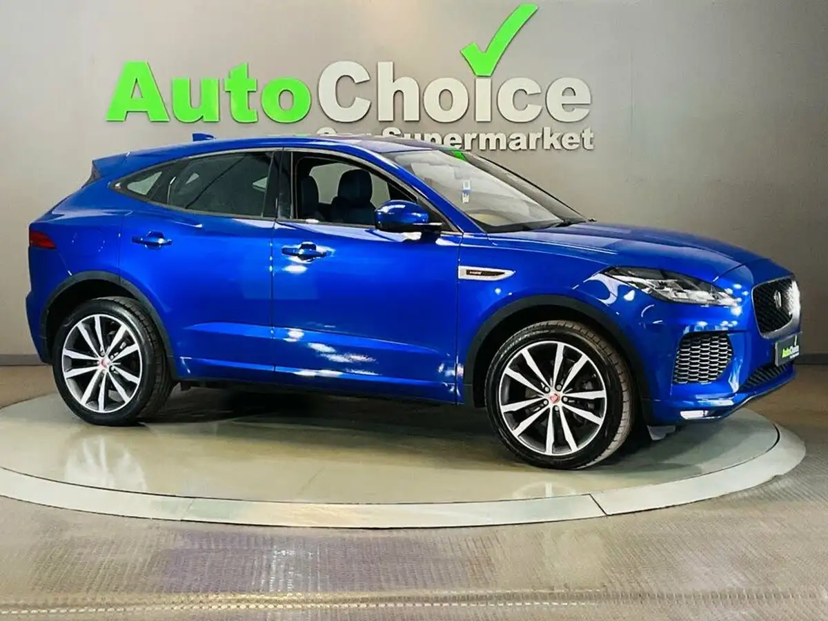 2018-jaguar-e-pace-20-i4d-r-dynamic-hse-240ps-ss-big-19