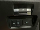 2018-jaguar-e-pace-20-i4d-r-dynamic-hse-240ps-ss-small-34