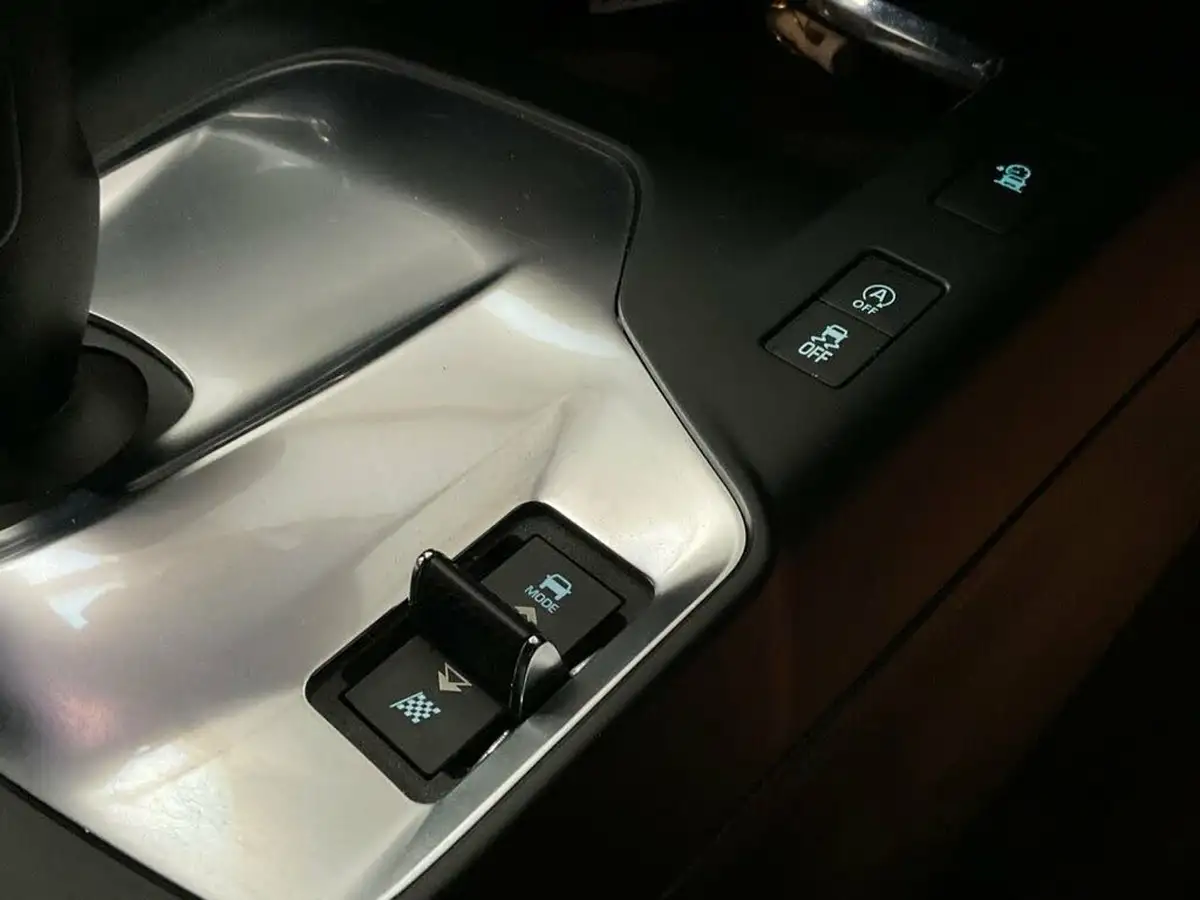 2018-jaguar-e-pace-20-i4d-r-dynamic-hse-240ps-ss-big-47