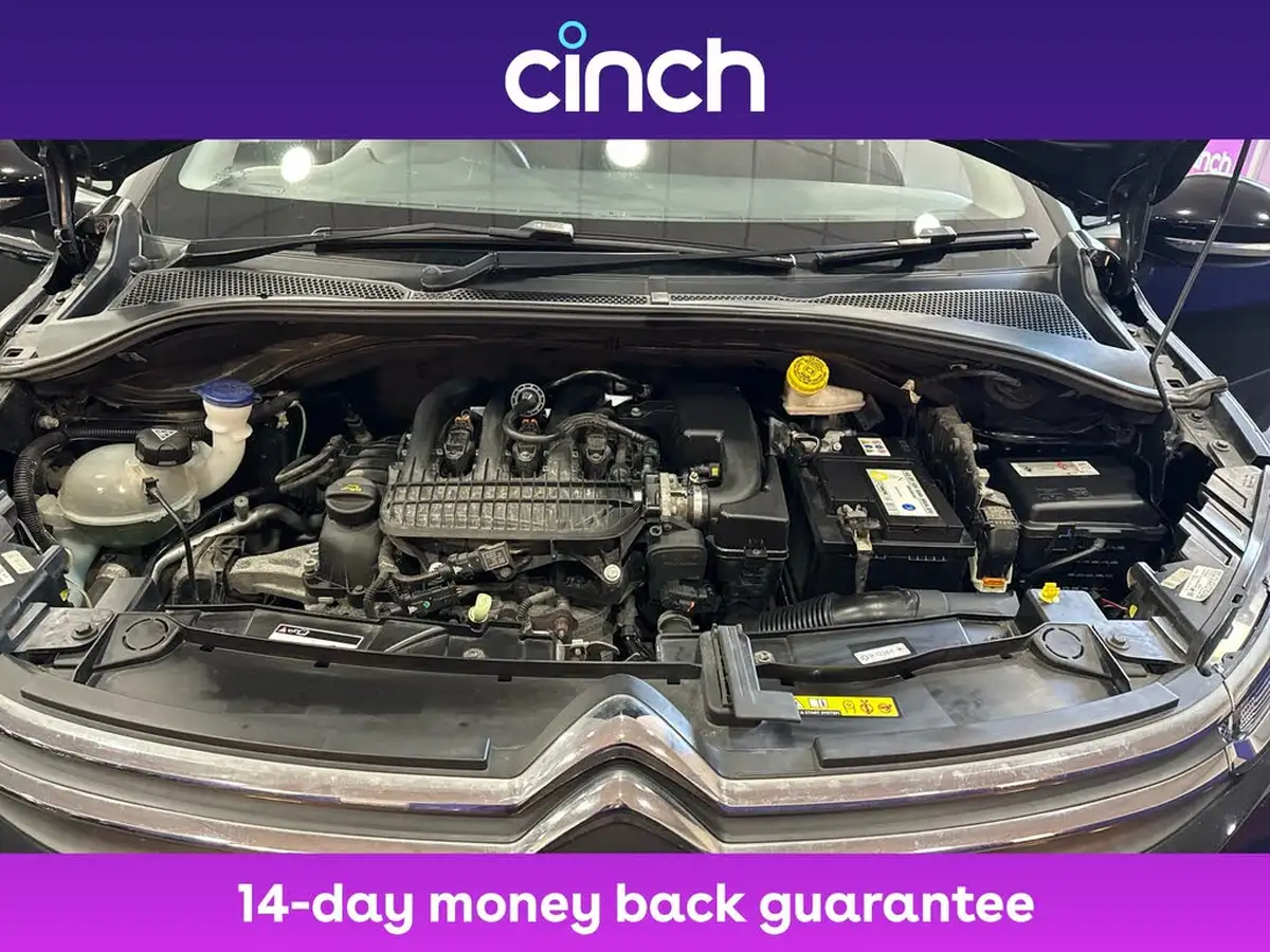 2020-citroen-c3-12-puretech-flair-plus-83ps-big-15