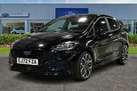2022-ford-fiesta-10t-st-line-x-100ps-small-4
