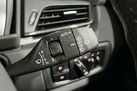2021-bmw-2-series-15td-216d-se-gran-small-23
